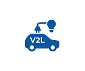 V2L: Praktické a zábavné