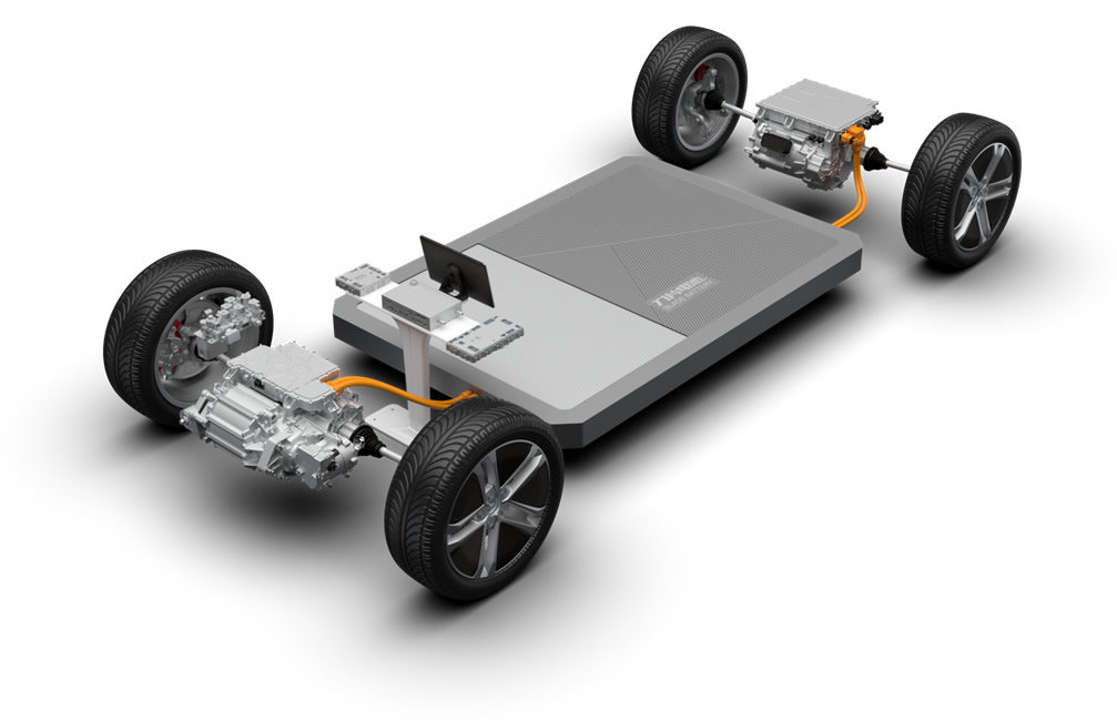 e-Platform 3.0