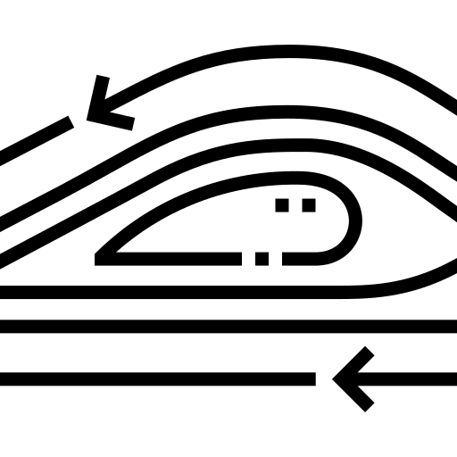 Estetika